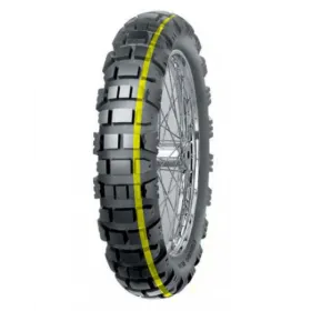 MITAS 140/80 -17 69R E-09 DAKAR  TL M+S