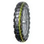 MITAS 140/80 -17 69R E-09 DAKAR  TL M+S | pneumaticidiretti.com