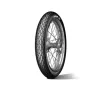 DUNLOP 100/90 -17 55S F17  TL FRONT | pneumaticidiretti.com