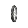 MITAS 90/90 -21 54R C-17 DAKAR  TT | pneumaticidiretti.com