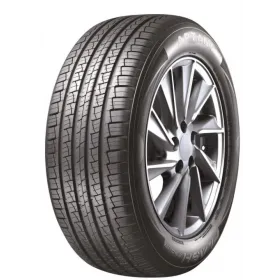 APTANY 205/60 R16 96H RU028 XL