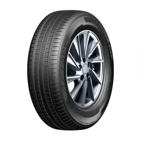 APTANY 225/65 R17 102V RU025  SUV