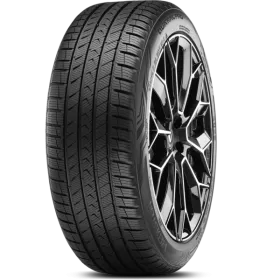 VREDESTEIN 235/60 R18 107W QUATRAC PRO+ XL