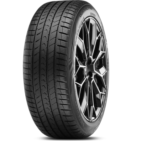 VREDESTEIN 235/60 R18 107W QUATRAC PRO+ XL | pneumaticidiretti.com