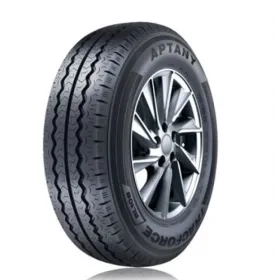 APTANY 215/75 R16C 116/114R RL108  10PR