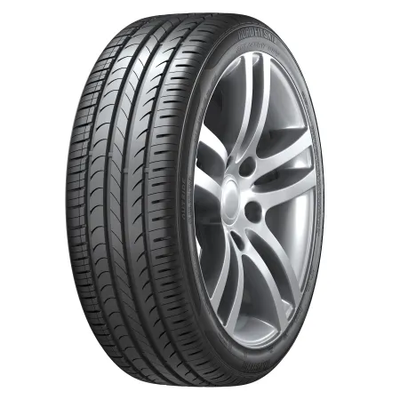 KINGSTAR 245/40 R18 97Y SK10 XL | pneumaticidiretti.com