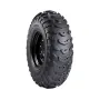 CARLISLE 25X8 -12 47M TRAIL WOLF  TL 4PR (205/80-12) | pneumaticidiretti.com