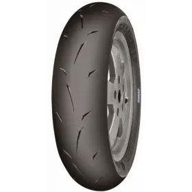 MITAS 100/90 -12 49P MC 35 S-RACER 2.0  TL SOFT