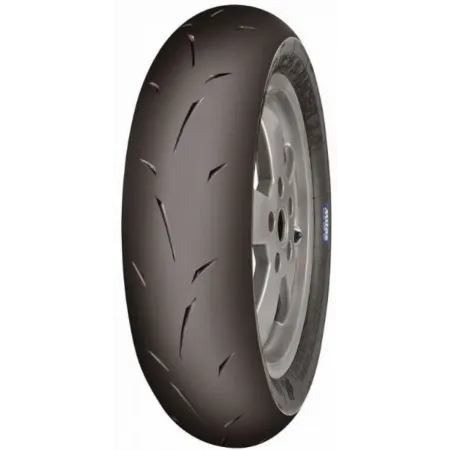 MITAS 100/90 -12 49P MC 35 S-RACER 2.0  TL SOFT | pneumaticidiretti.com