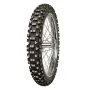 MITAS 90/90 -21 54R C-21 SUPER  TT | pneumaticidiretti.com