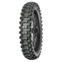 MITAS 120/90 -18 65M TERRA FORCE-EX MH SUPER SOFT  TT (2 rayas verdes) | pneumaticidiretti.com