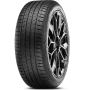 VREDESTEIN 255/55 R18 109W QUATRAC PRO+ XL | pneumaticidiretti.com