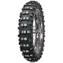 MITAS 130/90 -18 69R EF-07 SUPER LIGHT  TT (ENDURO FIM) | pneumaticidiretti.com