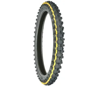 MITAS 90/90 -21 54R C-19 SUPER  TT (ENDURO FIM)