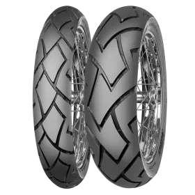 MITAS 150/70 R17 69V TERRA FORCE-R  TL