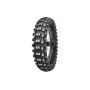 MITAS 120/90 -18 65R C-18  SUPER TT | pneumaticidiretti.com