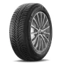 MICHELIN 225/55 R17 97H ALPIN A4  *(BMW)WINTER/INVIERNO | pneumaticidiretti.com