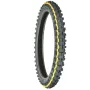 MITAS 90/100 -21 57R C-19 SUPER  TT (ENDURO FIM) | pneumaticidiretti.com