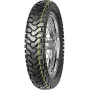 MITAS 140/80 -17 69T E-07 DAKAR  TL M+S | pneumaticidiretti.com