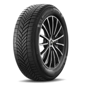 MICHELIN 195/60 R15 88T ALPIN 6  WINTER-INVIERNO