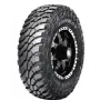 FIREMAX 265/75 R16 123/120Q FM523  ( MUDTERRAIN ) | pneumaticidiretti.com