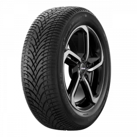 BFGOODRICH 195/65 R15 95T G-FORCE WINTER2