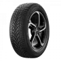 BFGOODRICH 215/55 R16 93H G-FORCE WINTER2 | pneumaticidiretti.com