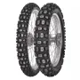 MITAS 120/90 -18 65R MC 23 ROCKRIDER  TT M+S | pneumaticidiretti.com