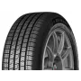 DUNLOP 175/70 R14 88T SPORT ALL SEASON XL | pneumaticidiretti.com