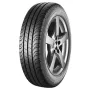 CONTINENTAL 205/65 R16C 107/105T VANCOCONTACT 200 | pneumaticidiretti.com