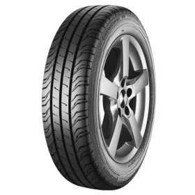 CONTINENTAL 205/65 R16C 107/105T VANCOCONTACT 200