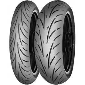 MITAS 150/70 R17 69W TOURING FORCE