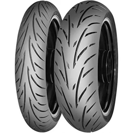 MITAS 150/70 R17 69W TOURING FORCE | pneumaticidiretti.com