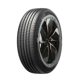 Pneu HANKOOK sur PneumaticiDiretti.com