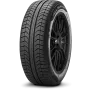 PIRELLI 205/55 R16 91V CINTURATO ALL SEASON PLUS | pneumaticidiretti.com