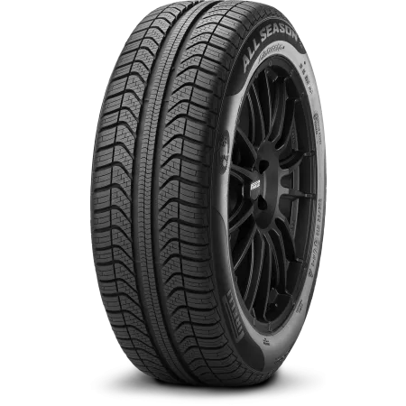 PIRELLI 205/55 R16 91V CINTURATO ALL SEASON PLUS | pneumaticidiretti.com