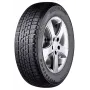 FIRESTONE 225/70 R15C 112/110S MULTISEASON | pneumaticidiretti.com