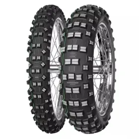 MITAS 90/90 -21 54R TERRA FORCE-EF SUPER LIGHT  TT (ENDURO FIM)