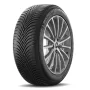 MICHELIN 235/55 R19 105V ALPIN 5 SUV XL WINTER/INVIERNO | pneumaticidiretti.com