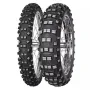 MITAS 90/100 -21 57R TERRA FORCE-EF SUPER LIGHT  TT (RAYA VERDE) | pneumaticidiretti.com