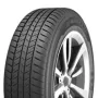 NANKANG 225/75 R15 102H N605  4x4 CTRA | pneumaticidiretti.com