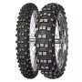 MITAS 120/90 -18 65R TERRA FORCE-EF SUPER  TT (RAYA AMARILLA) | pneumaticidiretti.com