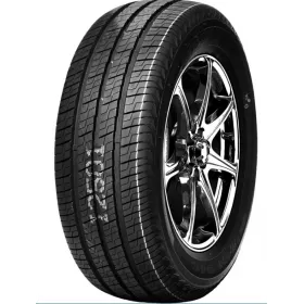 FIREMAX 225/70 R15C 112/110R FM916  8PR