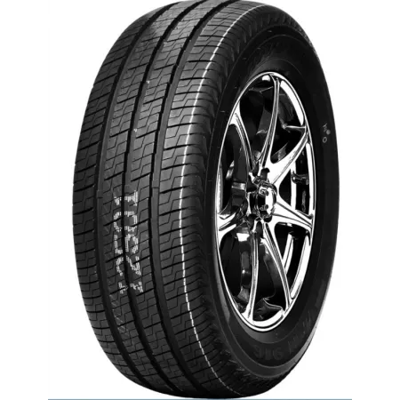 FIREMAX 225/70 R15C 112/110R FM916  8PR | pneumaticidiretti.com