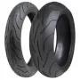 MICHELIN 110/70 ZR17 54W PILOT POWER 2CT | pneumaticidiretti.com