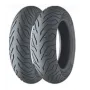 MICHELIN 90/90 -12 54P CITY GRIP  TL | pneumaticidiretti.com