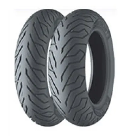 MICHELIN 90/90 -12 54P CITY GRIP  TL | pneumaticidiretti.com