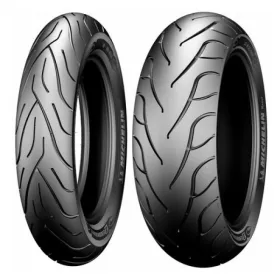 MICHELIN 100/90 B19 57H COMMANDER II  F