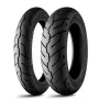 MICHELIN 110/90 B19 62H SCORCHER 31  TL | pneumaticidiretti.com