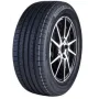 TOMKET 225/40 R19 93Y TOMKET SPORT XL | pneumaticidiretti.com